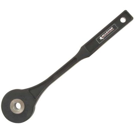 ALLSTAR Spark Plug Indexing Tool ALL96510